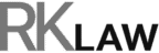 Regina Kiperman, Esq., RK Law PC