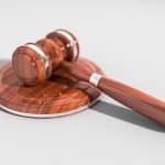 Will Contest Attorney