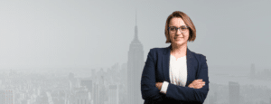 NYC Estate Litigation Attorney - RK Law PC Office View